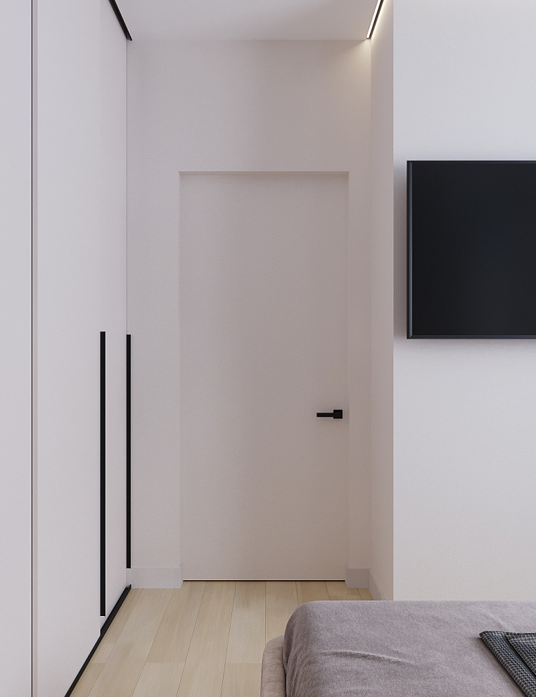 Супонево 2023