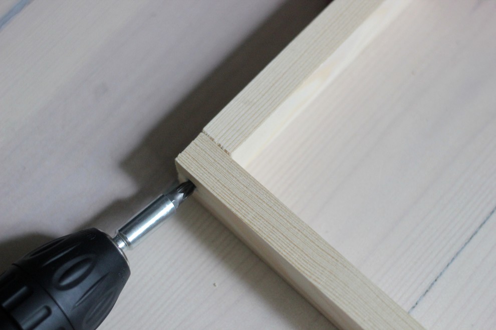 Своими руками: Как сделать экран на батарею отопления