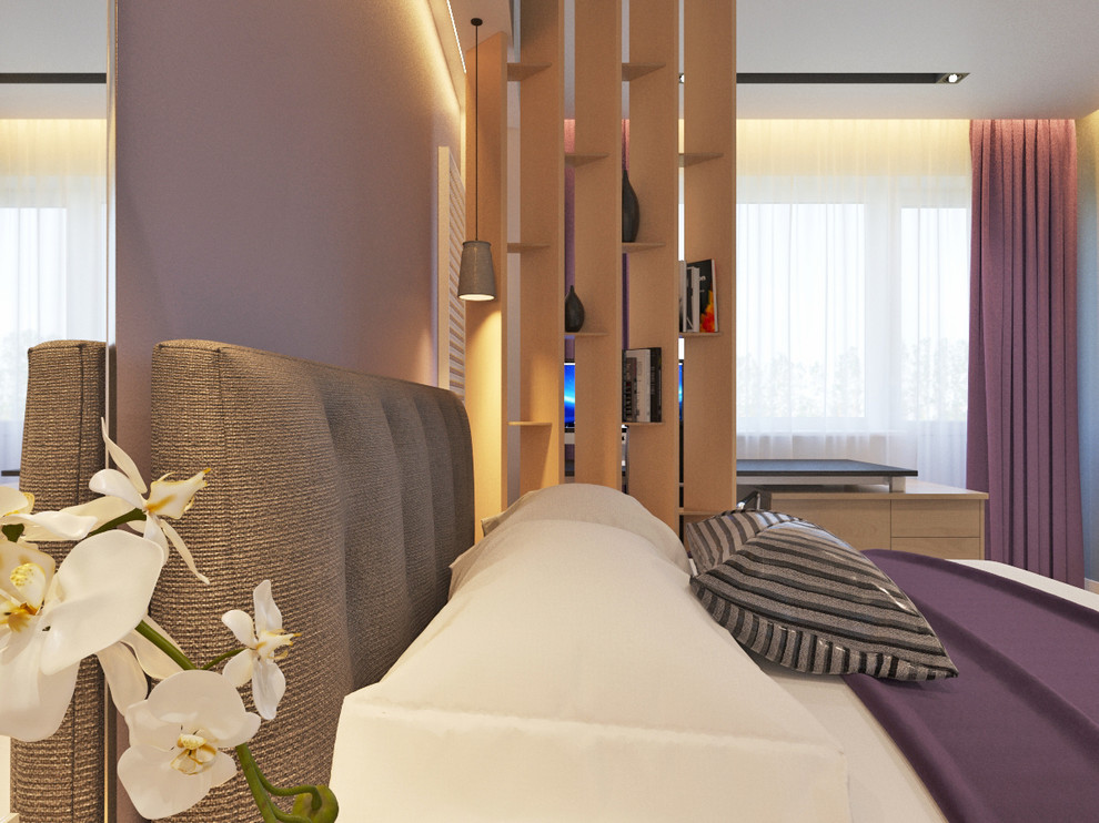 НАХИМОВСКИЙ 45М2