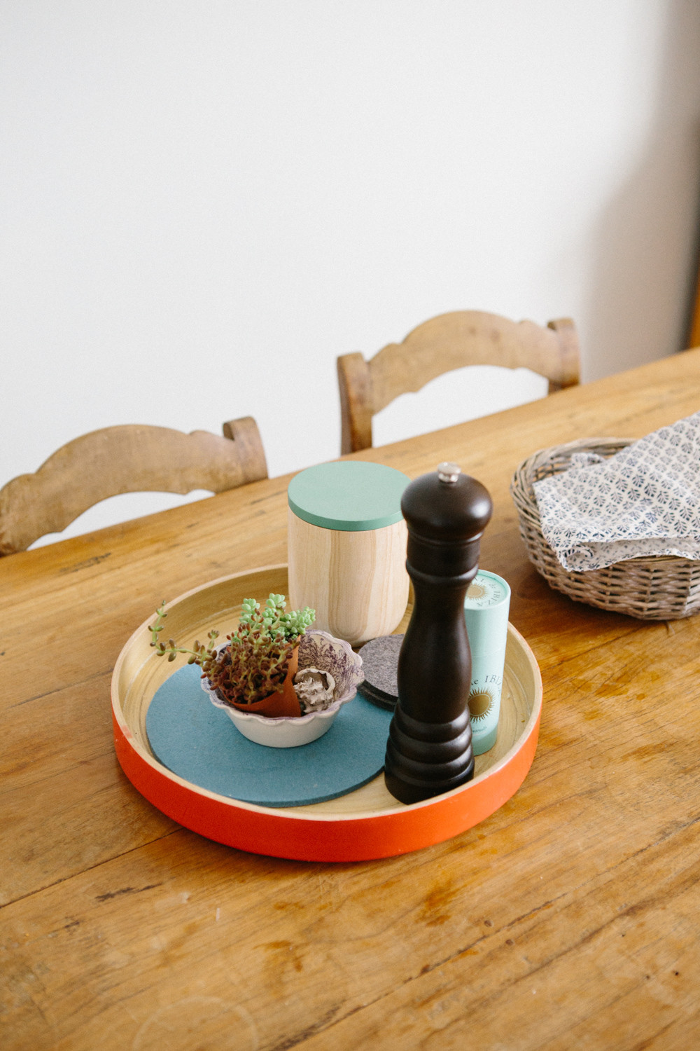 Houzz Германия: Счастливы вместе — семейное гнездо в Берлине