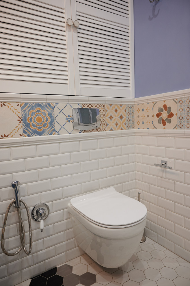 Индивидуальный проект по адресу: Пр. Кирова 415