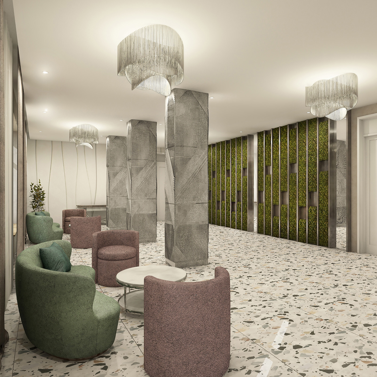 Дворцы  бракосочетания