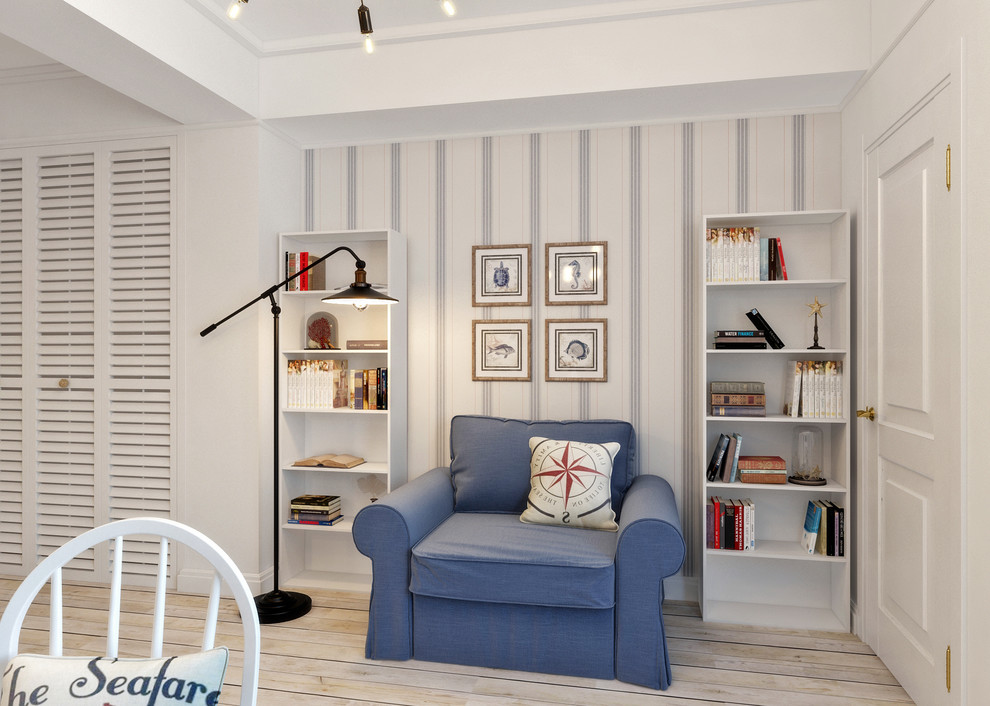 Бриз в Сочи