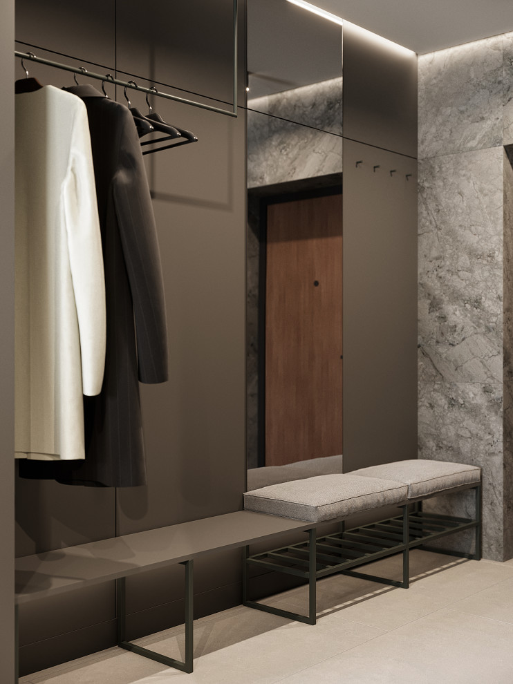 Квартира для сдачи посуточно в Парус Delux