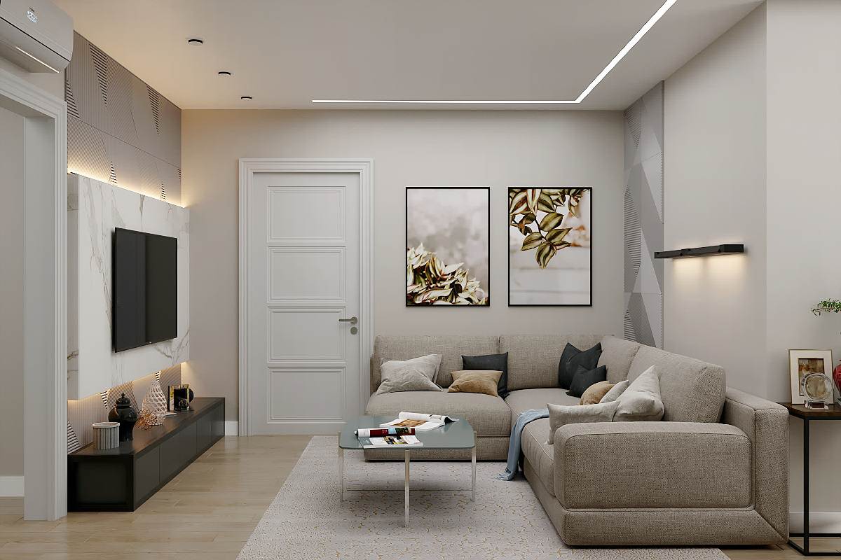 ЖК ГАЛАКТИКА 2