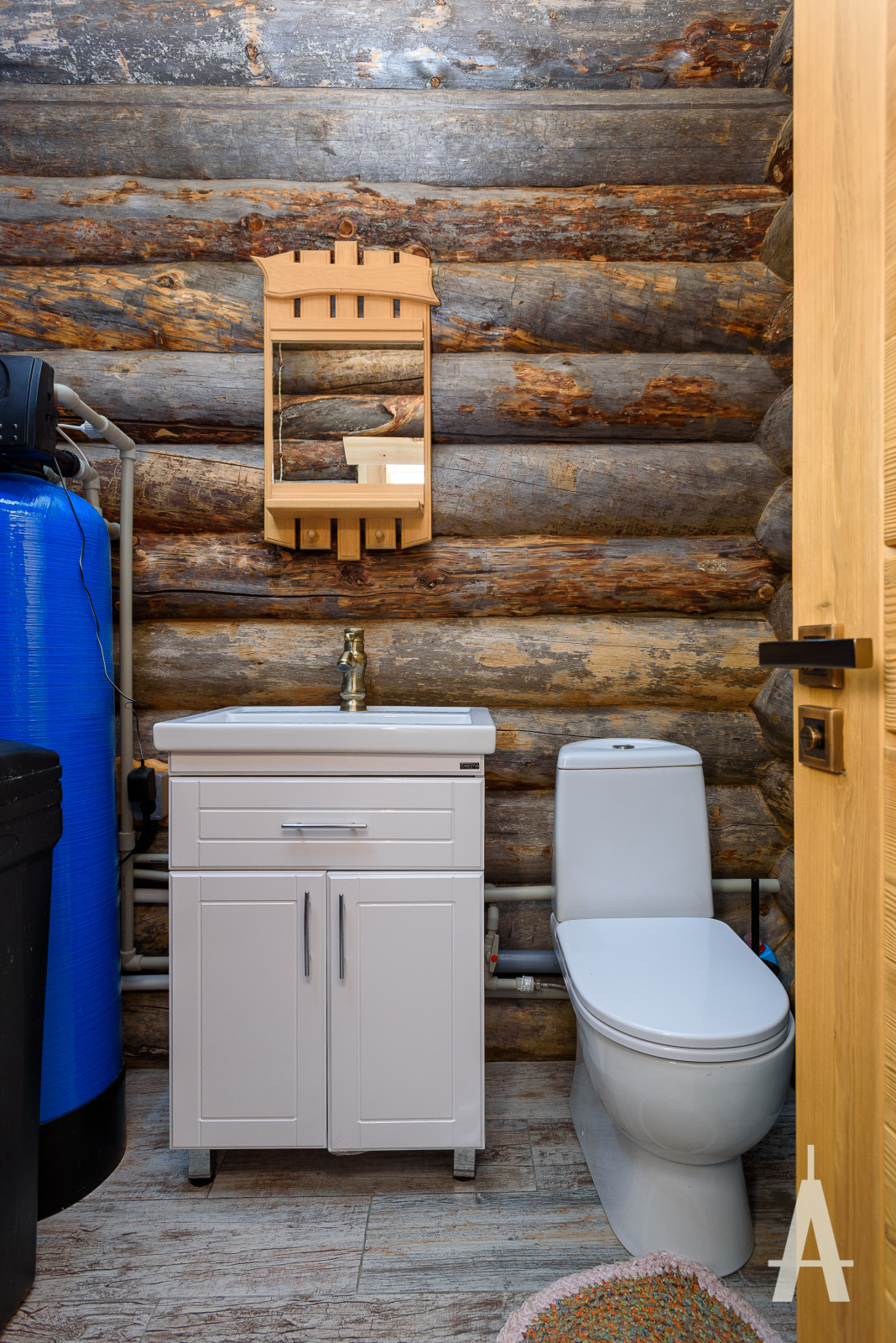 Баня Павлово