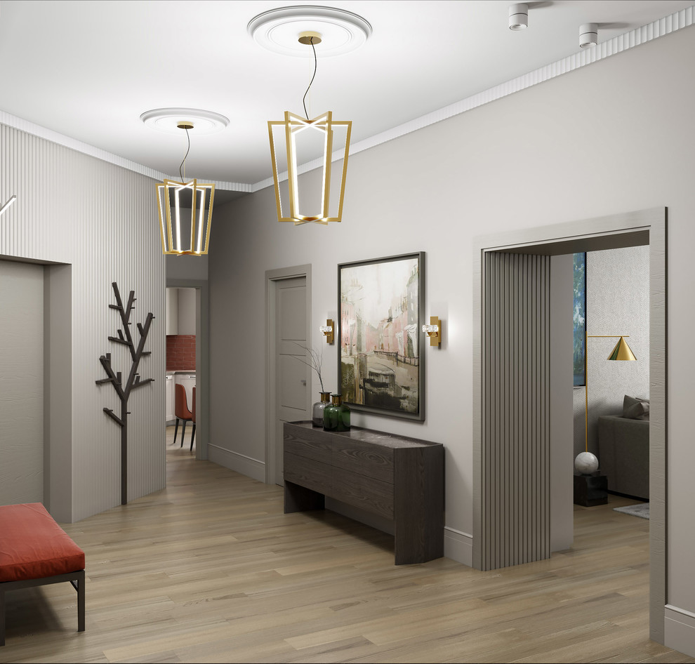 Солнечная сторона