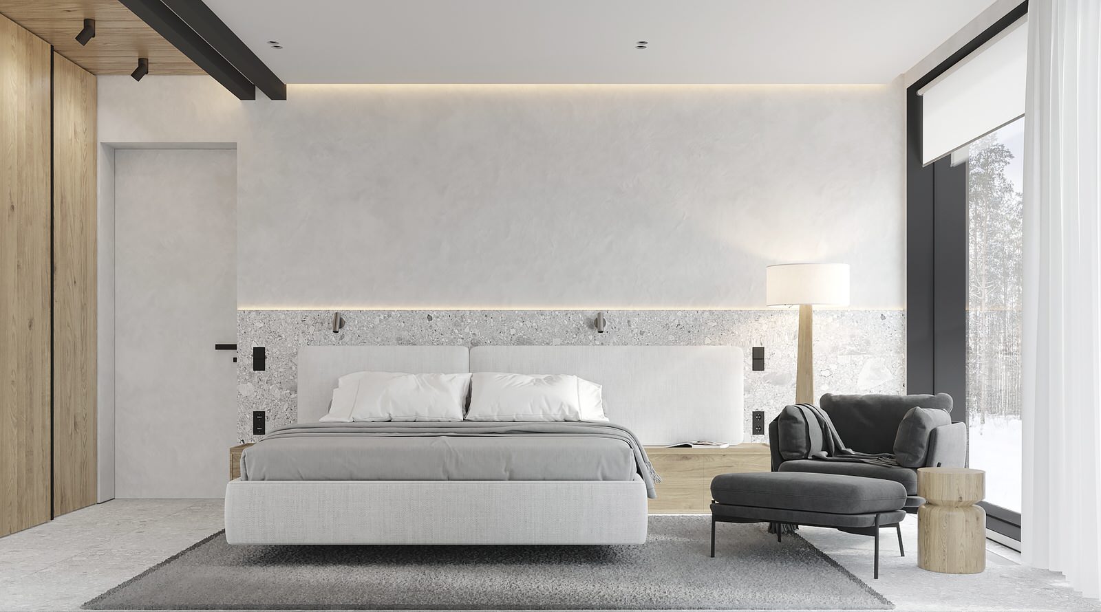 Обложка проекта: fachwerk 220 sq.m