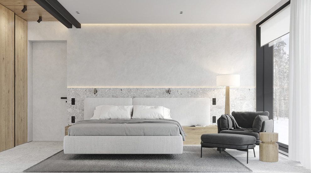 Обложка проекта: fachwerk 220 sq.m