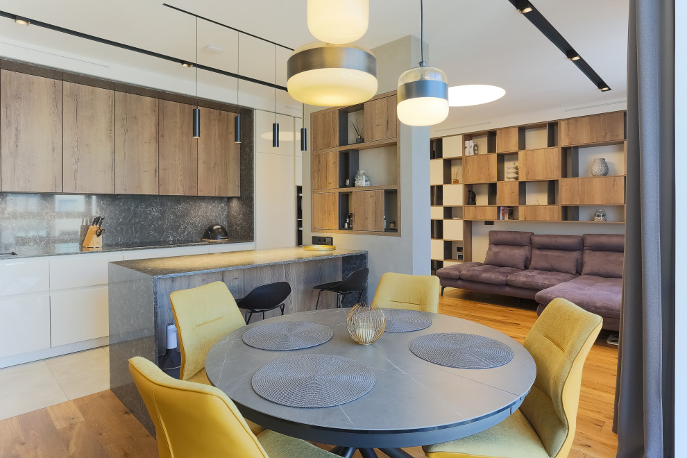 Балтийская Жемчужина