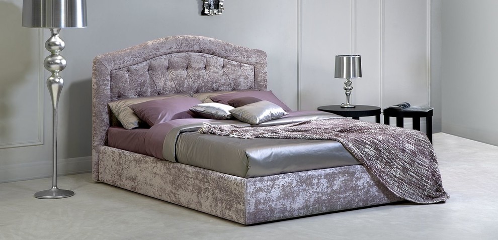 Кровати Sleepeesleep