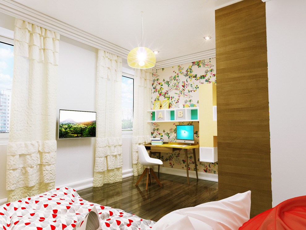 Ул. Кировоградская  116 кв.м .