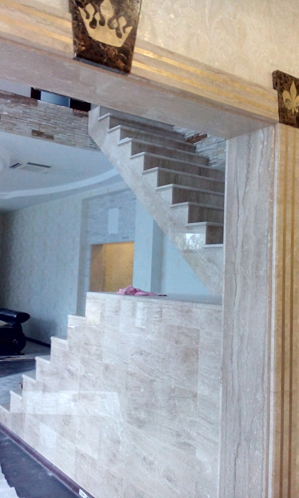 Наши работы