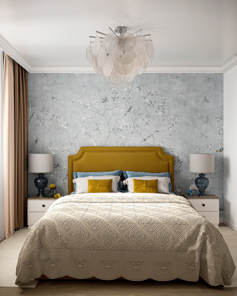 ПЕТЕРБУРГ - ПУШКИН 60 м