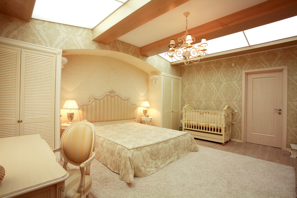 Городской дом