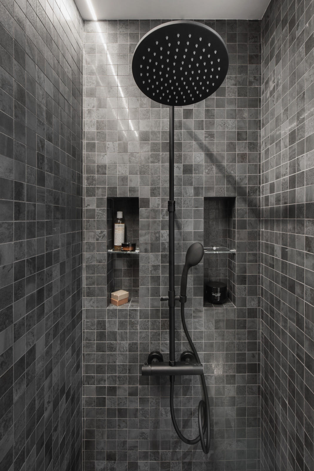 Квартира в Одинцово. ЖК "Да Винчи"