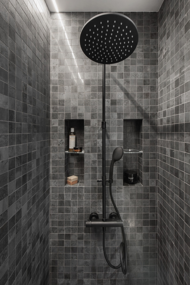 Квартира в Одинцово. ЖК "Да Винчи"