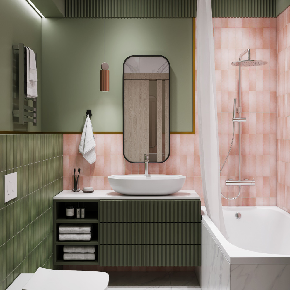 Никольский проспект