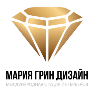Мария Грин