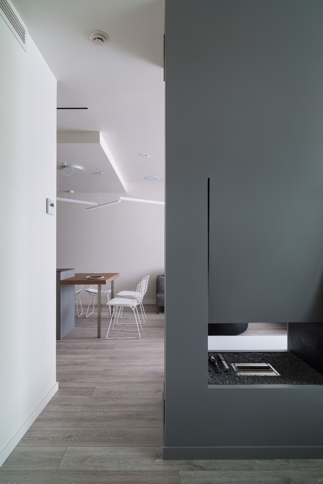 Квартира 100м2