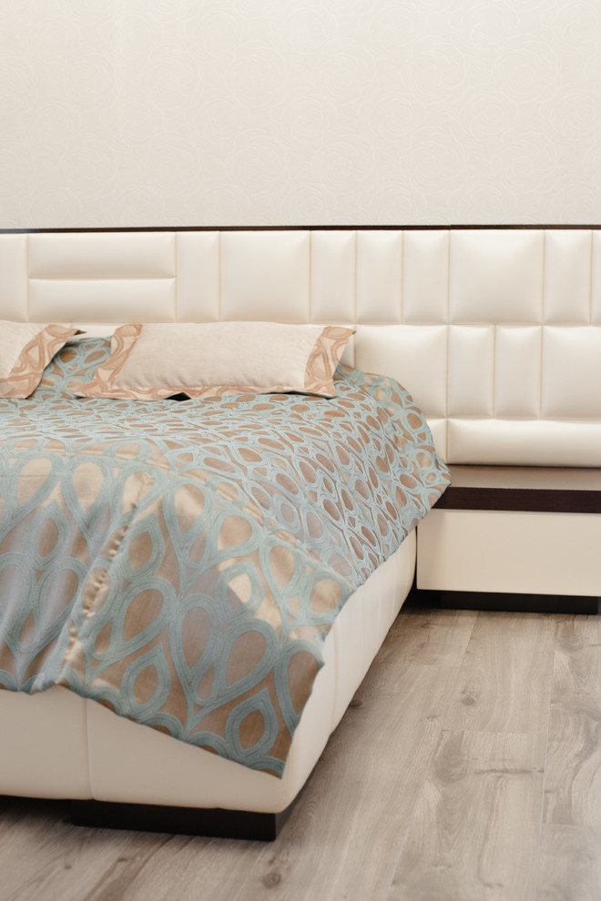 Коттедж во Всеволожске