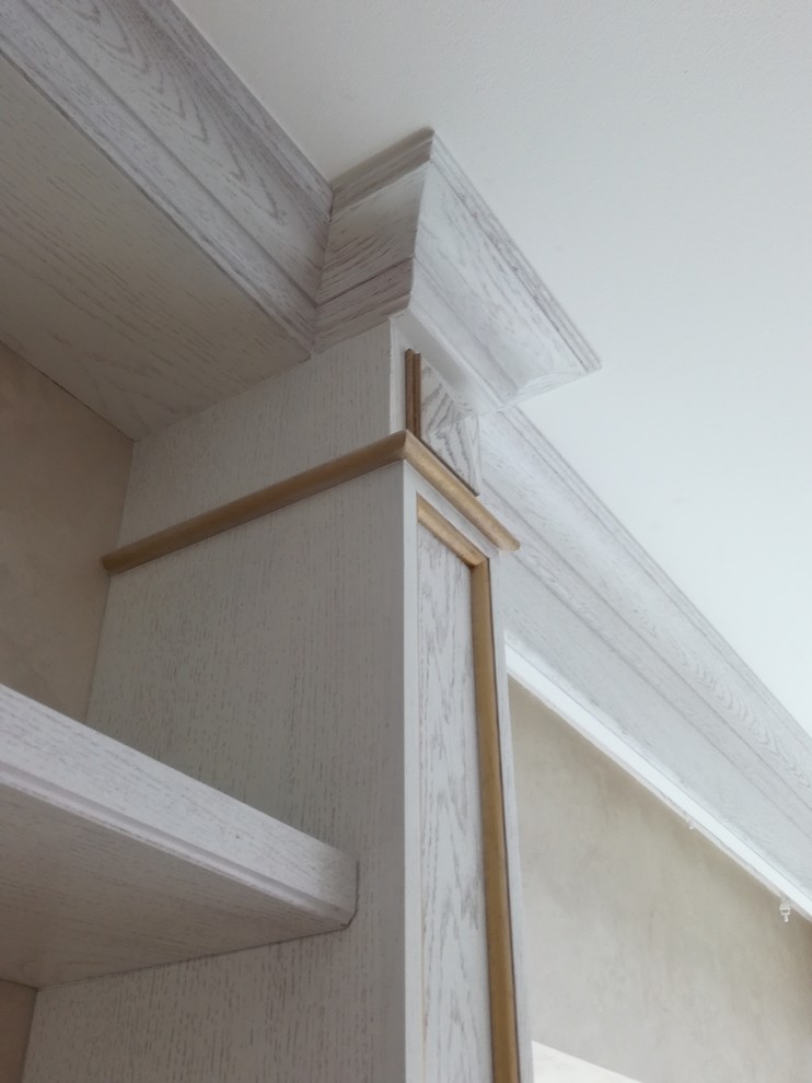 Черная речка