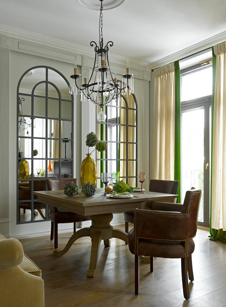 Новогодняя ревизия: Какие лампочки лучше заменить, какие оставить