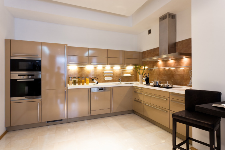 Юлия Фомина