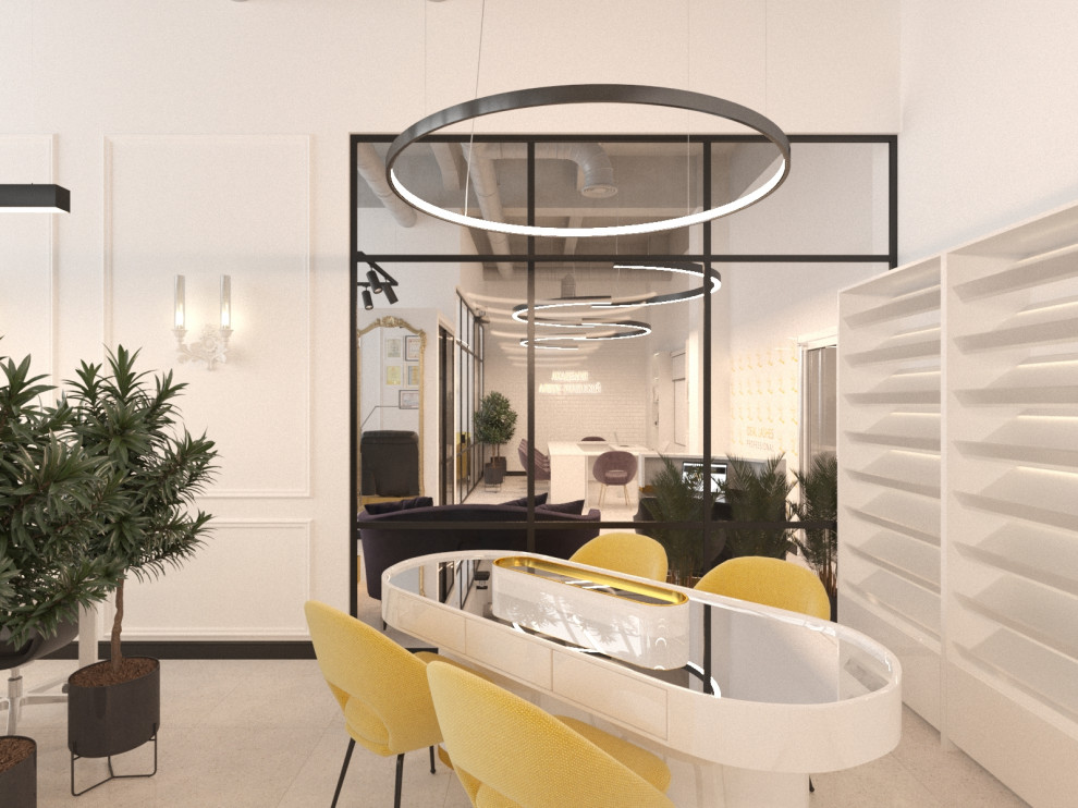 IDEAL LASHES COMPANY 228 rd/v