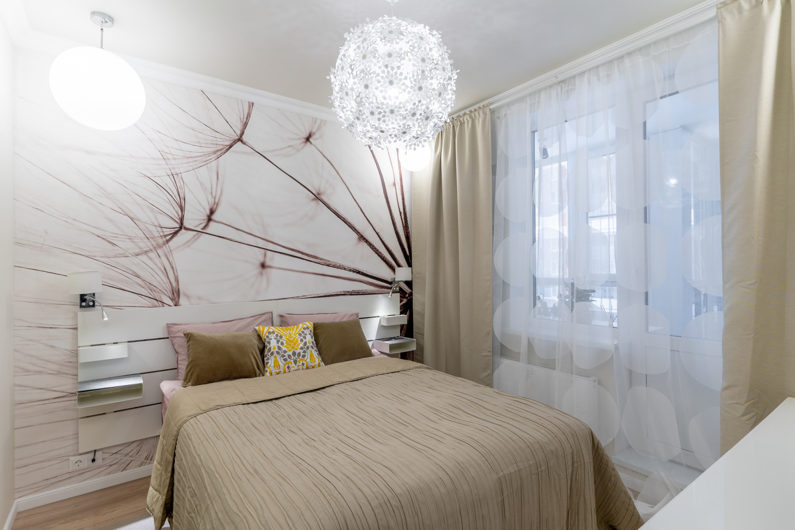 ЖК «Полис на Комендантском» Фото