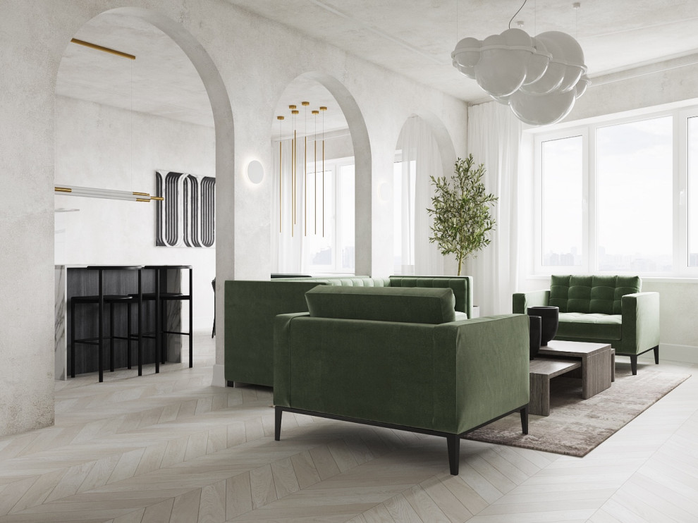 kg_06 копия.jpg