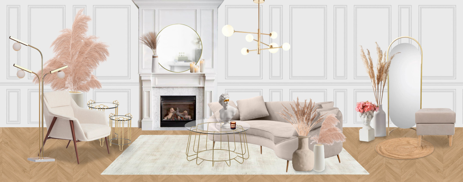 Обложка проекта: Фотостудия