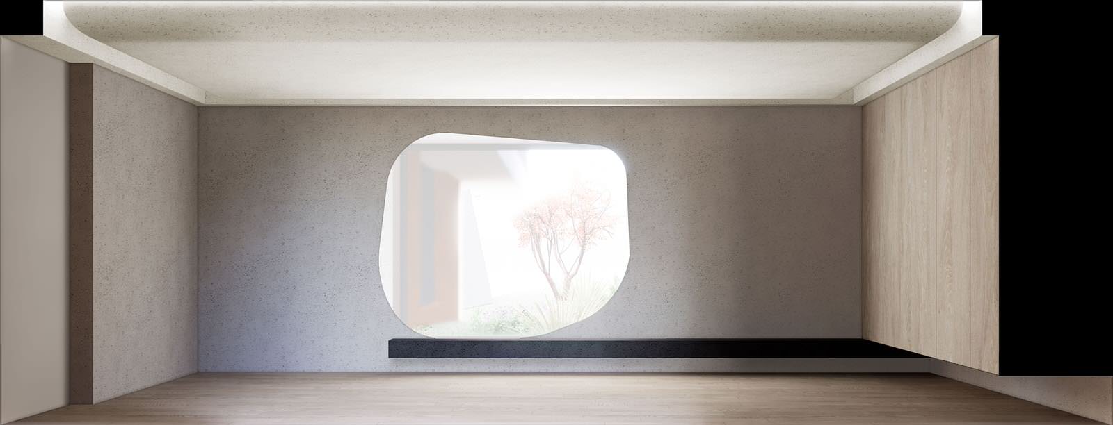 Дом в Барвихе