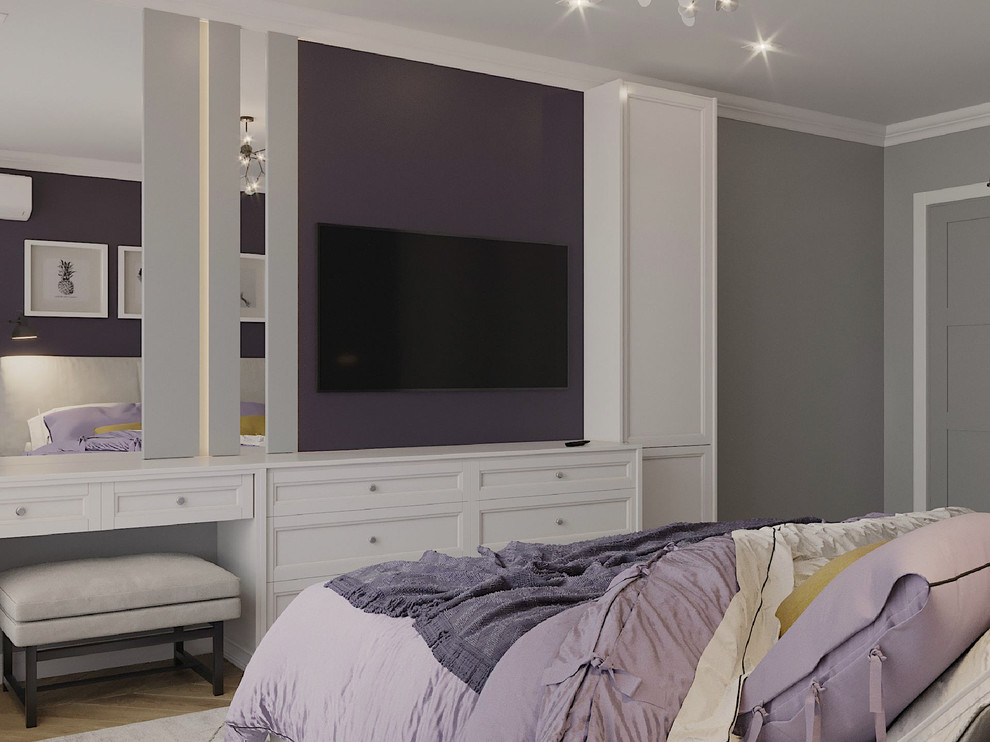 Варшавское шоссе 141