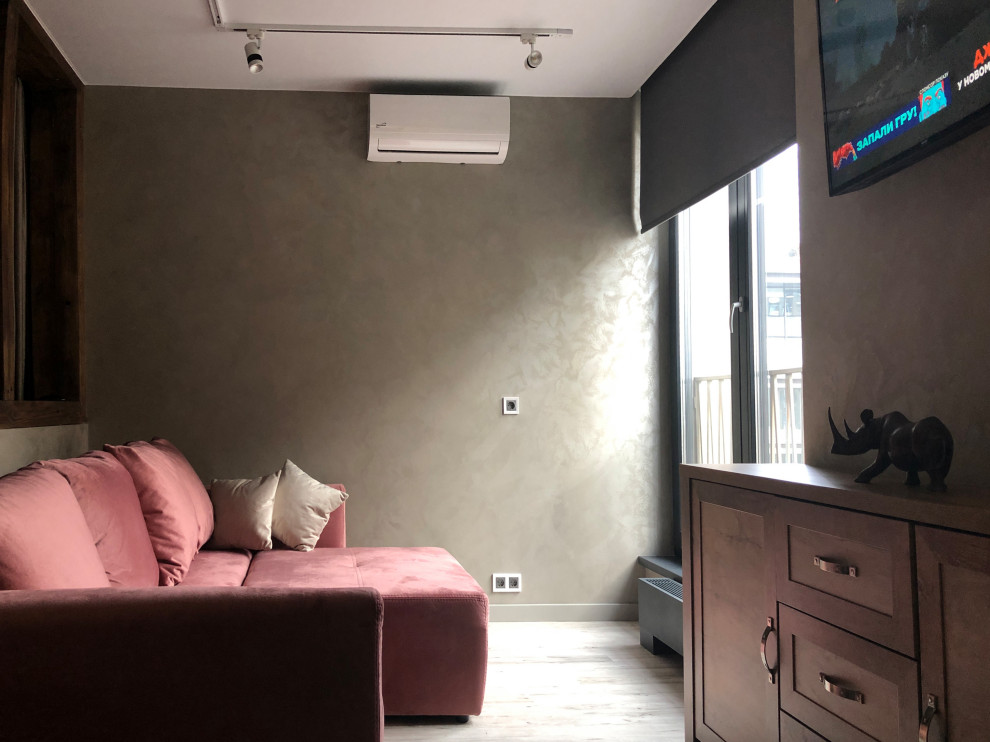 Алексей Зубрицкий