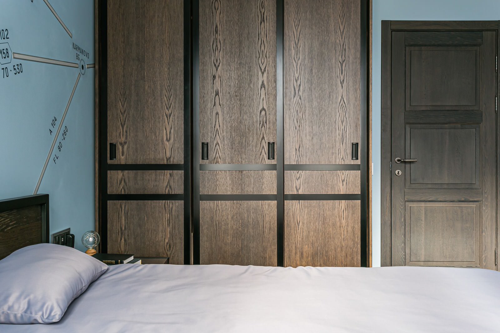 ЖК Испанские Кварталы