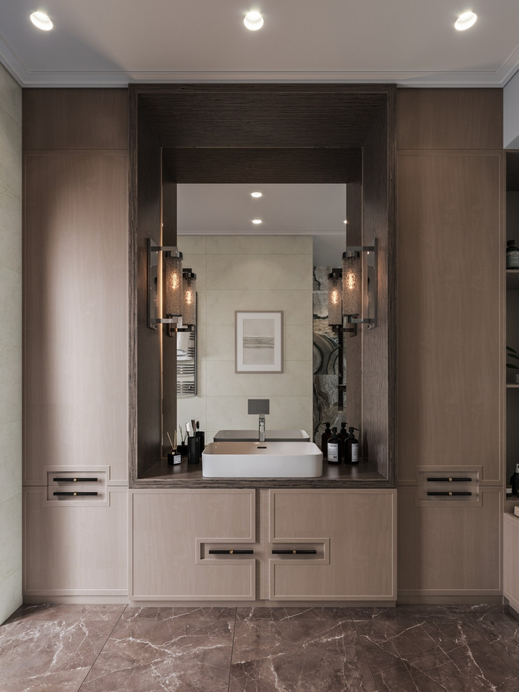 Архитектора Власова