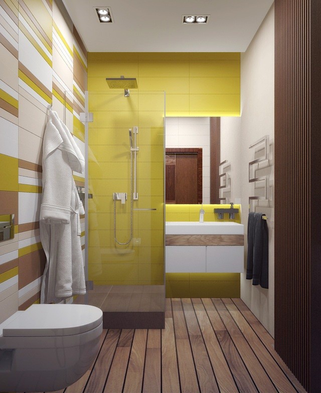 Аппартаменты ЖК Привелегия