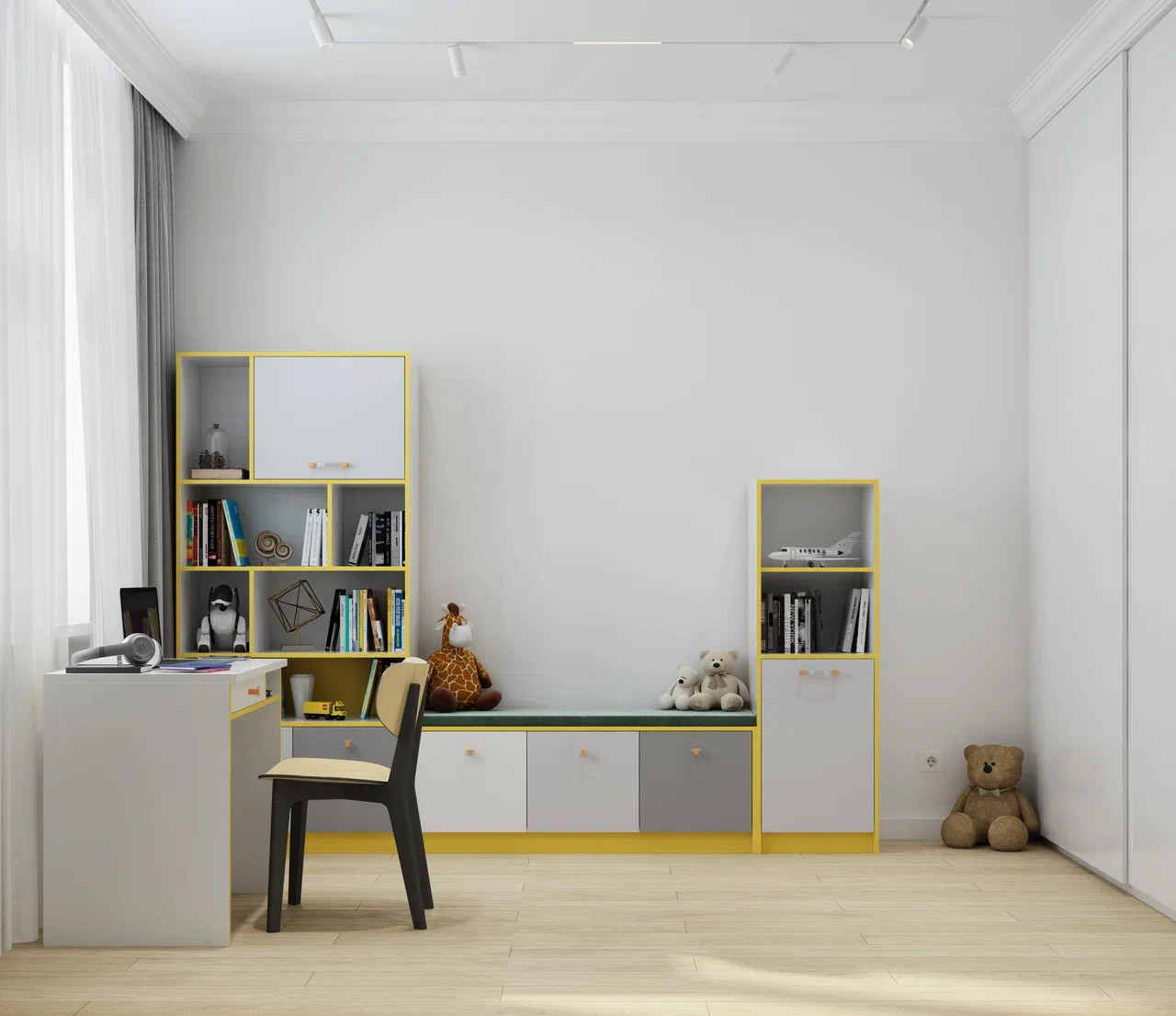 УЛ. Васильевского