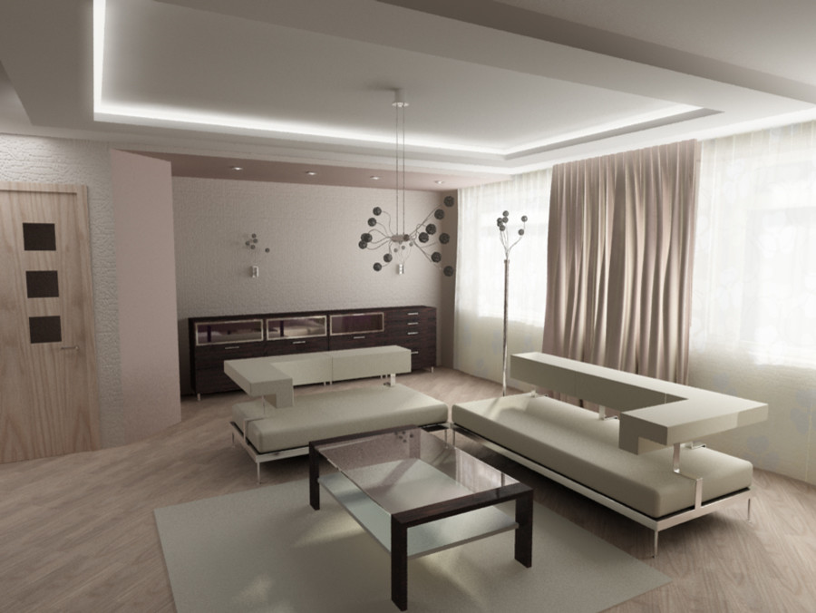 Игорь Шомов