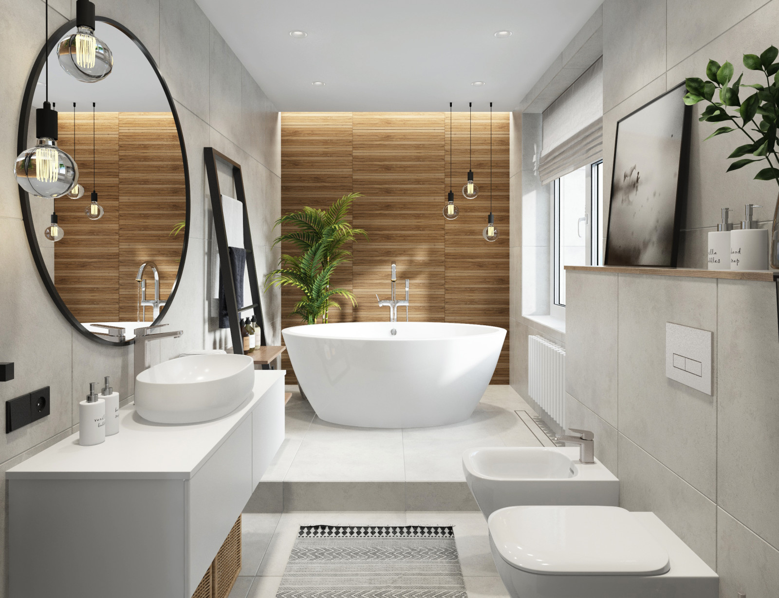 КП "Березки элитный"