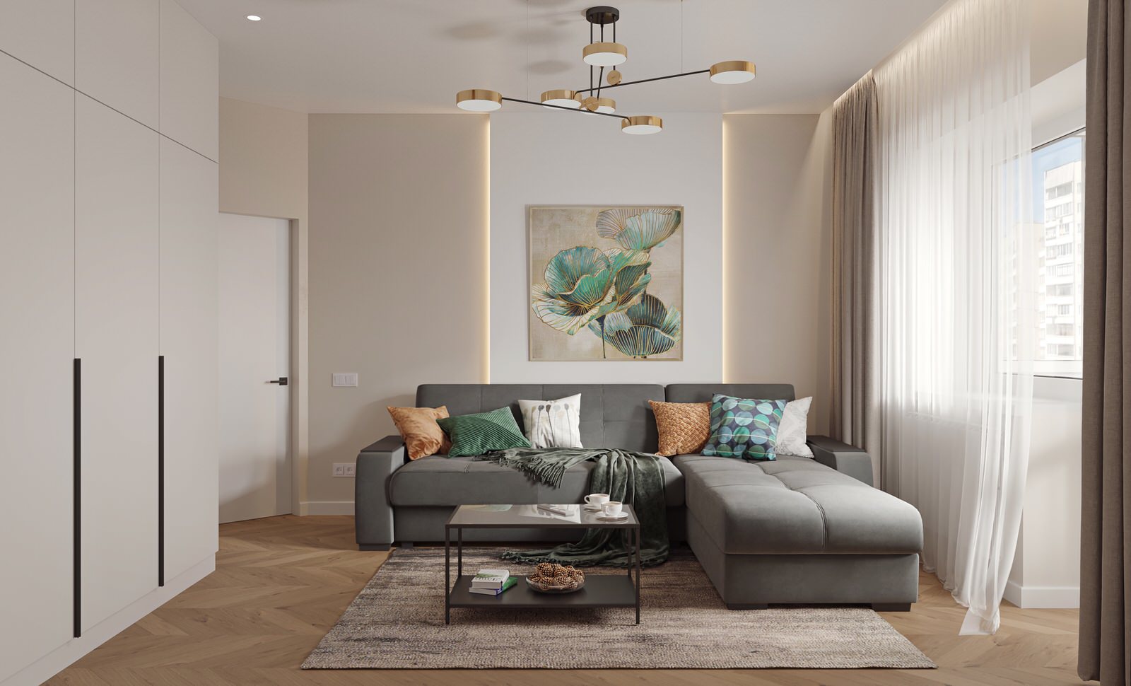 Изображение PNG 10.png