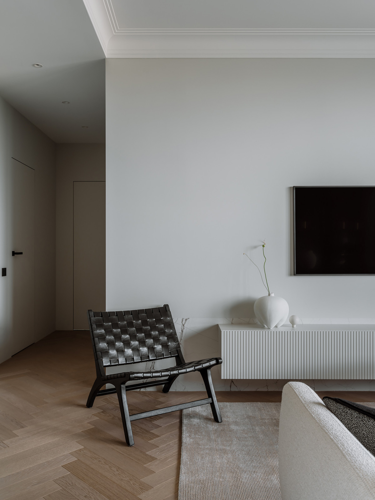 ЖК МАТЧ ПОИНТ