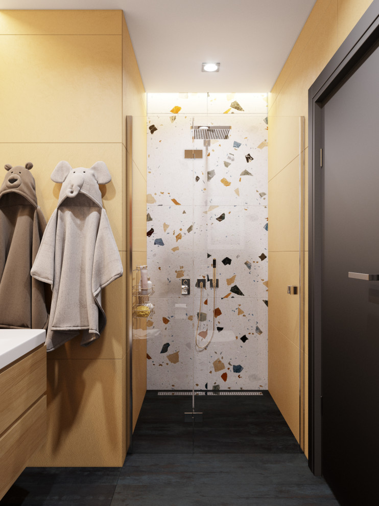 Загородный дом Санкт-Петербург