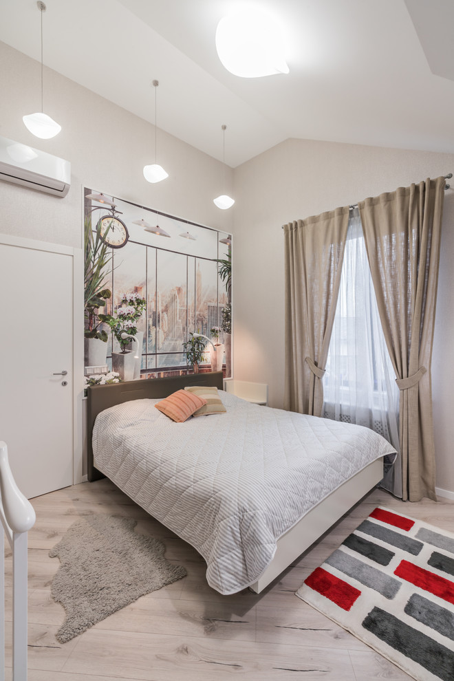 Немного солнца в холодной воде