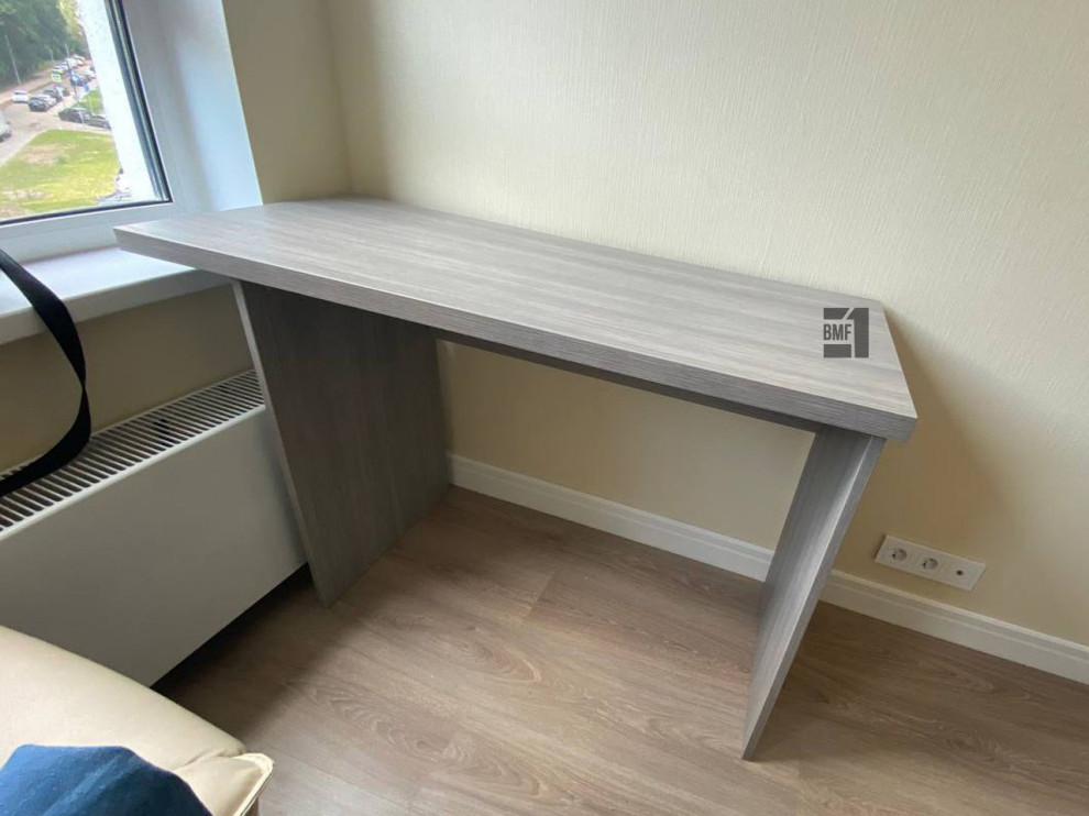 Мебель для детской комнаты