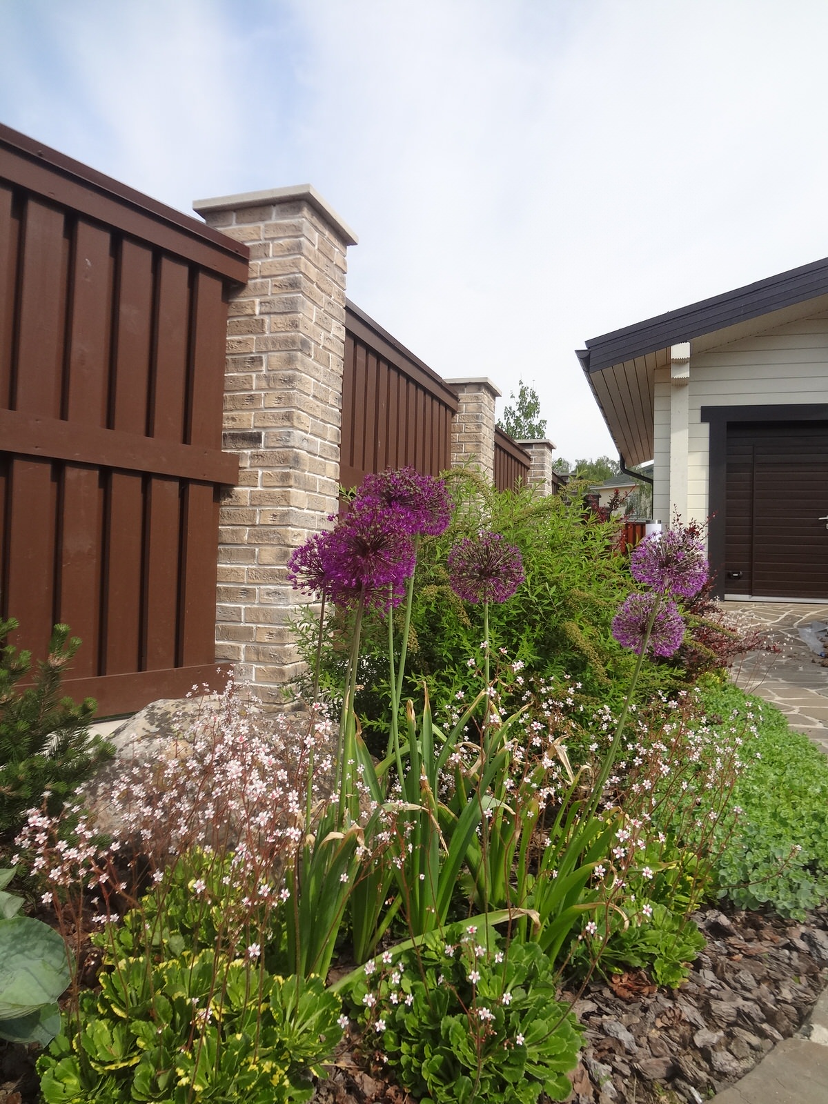 Сосновый бор