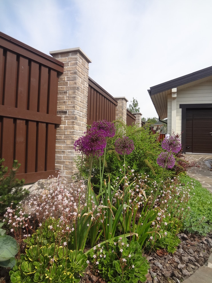 Сосновый бор