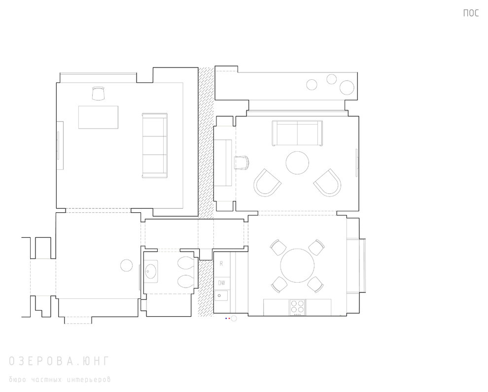 ПЛАНИРОВКИ