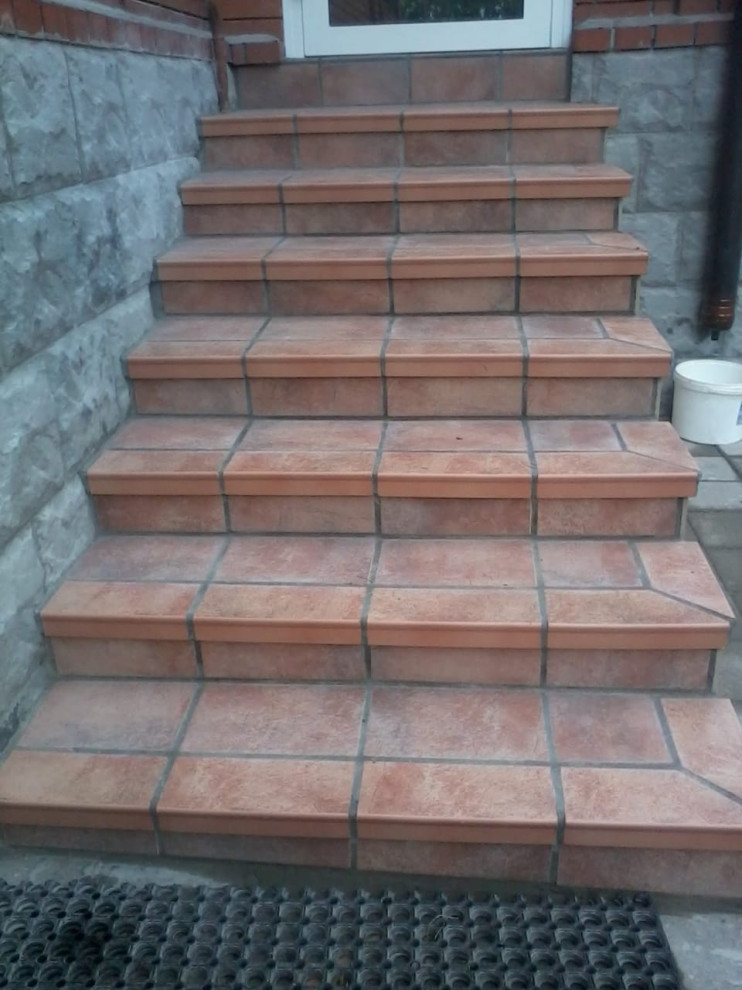 Обложка проекта: Мой проект_1